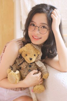 成人在线免费看